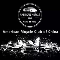 ����AMCC(��ʽ���⳵���ֲ�)��һ�λ���Ϻ���ˮ����