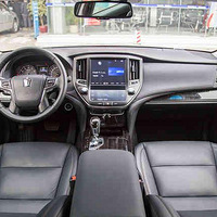 ȫ�»ʹ�2.0T+���� 5���/8��22������