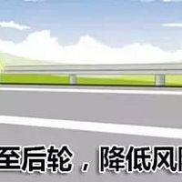 ����̥װ��ǰ�ֻ��Ǻ��֣����Ǹ����⣡�������˵�˻����붮��