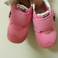 �Ϳ�ëë��mikihouse���ձ�ר���򣬼�����