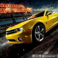 ����ޣ���̨��300�����ĸ߱Ƹ��ܳ�����Ȼֻ��17��