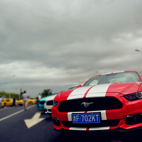 ��ʽ���⳵�ۻ� �ۼ����Ϻ���ˮ��