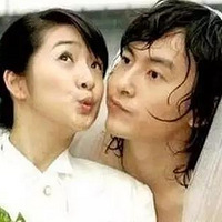 ����������д�����飬���̫꣡�в��ˣ�