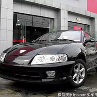 ��Щ�����߱Ƹ񳵣���˵99%���˶���֪��