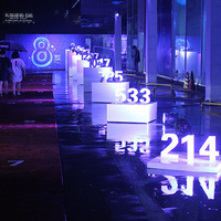 ���˿�����8������졪���ô����漣��ͼ��