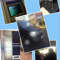 �⶯��ɫ������