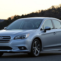 ����SUV �ɶ���չ20�������³�������