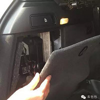 �����Ķ���˽��Ǯ��ȫ����Ů�Խ��룩