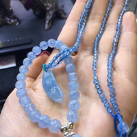 �Ұܵ���Щˮ��~~~~~~