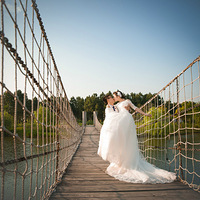 ��л�����磬�ĵĺ����⣬��ϲ������������������