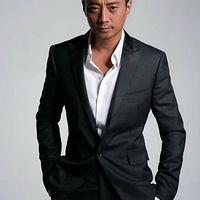 �ź����ϵ��Ǹ�ʲô���������Ŀ�������ҵ������Ǳ�����