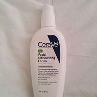 ��ƫ���ŵİײ˸ɻ������ֵ��Ĵ�������