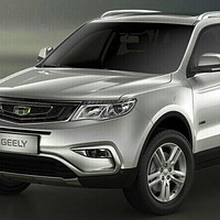 ���ǵ�ѹ�����ˣ�����һ��ǿս�����³�������