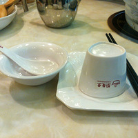 ���������¥������ ��һ������8.8�ۣ����ʹ�������