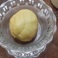 �Ի������ж�INGһ���òͰ�~ PART47~�Ϲ���~