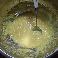 �Ի������ж�INGһ���òͰ�~ PART48~����ʯ����~