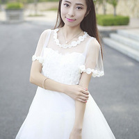 ����԰��С���£�������Ϧױ��