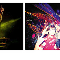 ����Թ㳡��8��28-8.30�� ����ϣ���������ڣ���