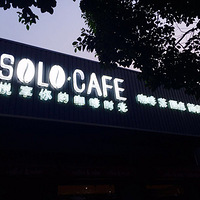 19¥����ɳ����һ�������չ٣��ڴ���һ�ε����Լ����