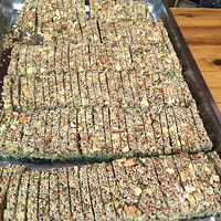 ��ǧ��������ζ