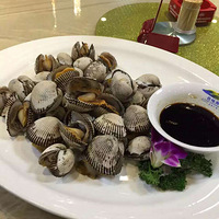 �⽭�����г����Ӽ��˹�ȥ1��Сʱ·�̣���