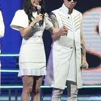 ����RM�α���һ���£���Gary ����Т��27�Ź�ͬ¼����������