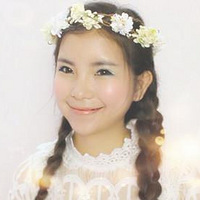 ��ɭŮ��������ɫС�����＾����ױ