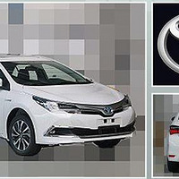 һ�����￨����˫��11������ �ͺĽ�35%