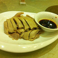 ����ͩ��ʳ�� ���ڿ�ζ��ҽ� ��;۲Ͷ����� �˾�40-50