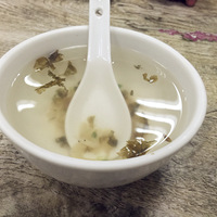 8�³Ի�֮��+NO.5+��˵�еĵ��Ƹ������