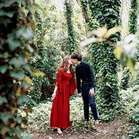 ������裬��򵥵���лл�����磬�Ҿ�ϲ�����ֵ����Ļ�ɴ��