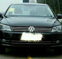 ��Ĳ��ֱ���ѡ����ڳ���ײ��������ȥײ�������۰汼�۱�����