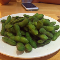 8�³Ի�֮��+NO.6+���ڳԵ���Ϻ������