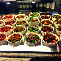 8�³Ի�֮��+NO.7+���Ľ�С�ð������