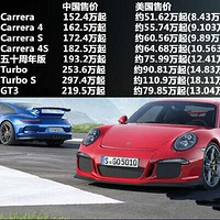 ������������13�ֺ��������ۼ۲�࣡