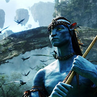 2015~2016�������ذ�ӰƬѲ�� ������Ƭ��û����ע�⣡