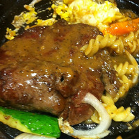 ����+������ţ��+��������ͷḻ��