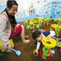 3�꺢�ӱ��������ޱȣ��������ȡ���Ķ����������ڲ��ѣ�