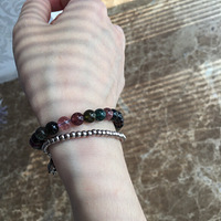 ��Щ��ܵĸ���ˮ����Ʒ��һ��Ӻö��꣡
