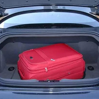 ��GT����������ô���£�