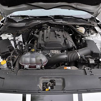 �����¿�̽����Ԥ�ۼ�9��4�չ���