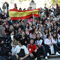 ��;�е���