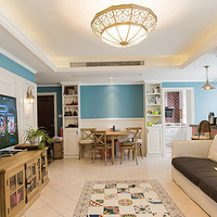 ����񣬶�����ӣ�����ɫ��Ҳ���üұ���ǵ������Ĳʺ硣