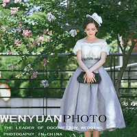 ����Ҫ����&�����л��Է��