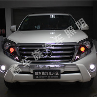 ���ᳵ�������������������೵����������5͸��+������XV4800K