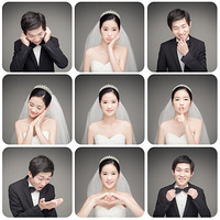 �������Ӻ��۰���������Ƭ���۰���
������