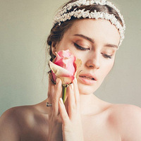 ��˹������Ϊ������������������