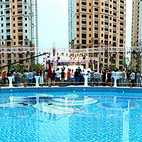 ����ѩ�ء����޷��С���ʯſԲ�������Ļ