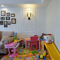 ��ʽ���˼Ҿ�