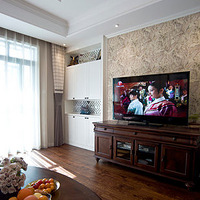 ��ʽ����120ƽ�װ�� 8.5��Ԫ